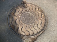 Re: Кто узнает производителей? / DSC08157.JPG
2.31 МБ, Просмотров: 42244