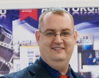 ИНТЕРГАЗСЕРТ: Нужна ли новая система? / 1528534462754.jpg
185.3 КБ, Просмотров: 3729