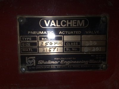 Шар краны из дорогих сплавов на давление (100 и выше) / на кран vаlchеm. Ду 250.jpg
64.26 КБ, Просмотров: 29934