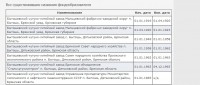 Кто узнает производителей? / 3---.jpg
137.58 КБ, Просмотров: 30569