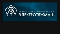 Кто узнает производителей? / 1---.jpg
29.08 КБ, Просмотров: 35170