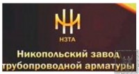 Кто узнает производителей? / 2-.jpg
44.73 КБ, Просмотров: 45946