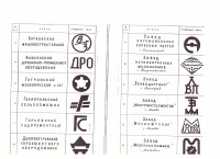 Кто узнает производителей? / Клейма. ТЗ заводов-изготовителей трубопроводной арматуры. Стр.2. У Александр13 с armtorg.ru.jpg
831.48 КБ, Просмотров: 44667