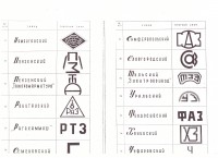 Кто узнает производителей? / Клейма. ТЗ заводов-изготовителей трубопроводной арматуры. Стр.12. У Александр13 с armtorg.ru.jpg
754.4 КБ, Просмотров: 44675