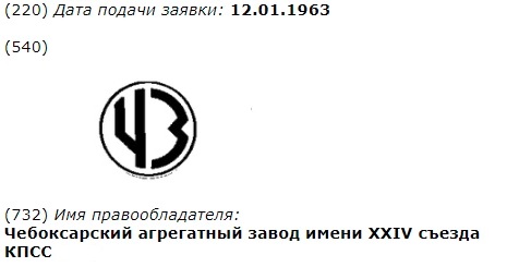 Кто узнает производителей? / 1-.jpg
23.98 КБ, Просмотров: 40743