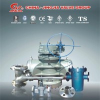 Re: Кто узнает производителей? / Китай.Jingjia Valve Group.jpg
174.67 КБ, Просмотров: 44422