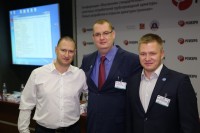 Конференция ARMTORG в рамках выставки PCVExpo 2018 / CAM19999.JPG
357.31 КБ, Просмотров: 56562