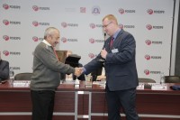 Конференция ARMTORG в рамках выставки PCVExpo 2018 / IMG_9638.JPG
329.47 КБ, Просмотров: 56562