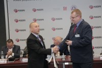 Конференция ARMTORG в рамках выставки PCVExpo 2018 / IMG_9643.JPG
306.08 КБ, Просмотров: 56562