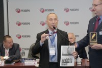 Конференция ARMTORG в рамках выставки PCVExpo 2018 / IMG_9653.JPG
324.09 КБ, Просмотров: 56562