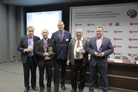 Конференция ARMTORG в рамках выставки PCVExpo 2018 / IMG_9915.JPG
426.89 КБ, Просмотров: 56562