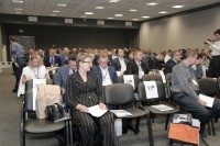 Конференция ARMTORG в рамках выставки PCVExpo 2018 / IMG_9675.JPG
493.62 КБ, Просмотров: 56541