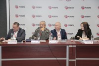 Конференция ARMTORG в рамках выставки PCVExpo 2018 / IMG_9687.JPG
387.69 КБ, Просмотров: 56541