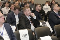 Конференция ARMTORG в рамках выставки PCVExpo 2018 / IMG_9669.JPG
384.12 КБ, Просмотров: 56541