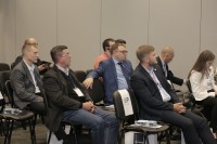 Конференция ARMTORG в рамках выставки PCVExpo 2018 / IMG_9676.JPG
362.13 КБ, Просмотров: 56541