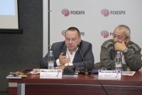 Конференция ARMTORG в рамках выставки PCVExpo 2018 / IMG_9739.JPG
348.17 КБ, Просмотров: 56541