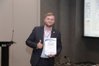 Конференция ARMTORG в рамках выставки PCVExpo 2018 / IMG_0016.JPG
272.96 КБ, Просмотров: 45027