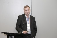Конференция ARMTORG в рамках выставки PCVExpo 2018 / IMG_0033.JPG
233.17 КБ, Просмотров: 56541