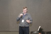 Конференция ARMTORG в рамках выставки PCVExpo 2018 / IMG_0037.JPG
346.65 КБ, Просмотров: 56541