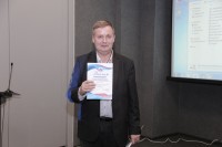 Конференция ARMTORG в рамках выставки PCVExpo 2018 / IMG_0046.JPG
258.83 КБ, Просмотров: 56541