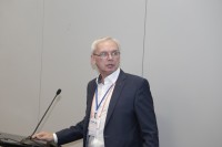 Конференция ARMTORG в рамках выставки PCVExpo 2018 / IMG_0048.JPG
199.82 КБ, Просмотров: 56541