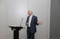 Конференция ARMTORG в рамках выставки PCVExpo 2018 / IMG_0055.JPG
259.91 КБ, Просмотров: 56541
