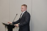 Конференция ARMTORG в рамках выставки PCVExpo 2018 / IMG_0067.JPG
222.03 КБ, Просмотров: 56541