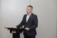 Конференция ARMTORG в рамках выставки PCVExpo 2018 / IMG_0072.JPG
234.27 КБ, Просмотров: 56541