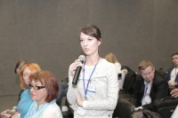 Конференция ARMTORG в рамках выставки PCVExpo 2018 / IMG_9748.JPG
328.62 КБ, Просмотров: 56541