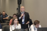 Конференция ARMTORG в рамках выставки PCVExpo 2018 / IMG_9769.JPG
299.39 КБ, Просмотров: 56541