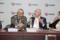 Конференция ARMTORG в рамках выставки PCVExpo 2018 / IMG_9799.JPG
400.45 КБ, Просмотров: 56540