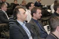 Конференция ARMTORG в рамках выставки PCVExpo 2018 / IMG_9786.JPG
384.19 КБ, Просмотров: 45028