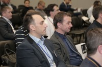 Конференция ARMTORG в рамках выставки PCVExpo 2018 / IMG_9786.JPG
384.19 КБ, Просмотров: 56540