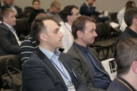 Конференция ARMTORG в рамках выставки PCVExpo 2018 / IMG_9786.JPG
384.19 КБ, Просмотров: 44499