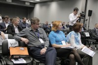 Конференция ARMTORG в рамках выставки PCVExpo 2018 / IMG_9903.JPG
414.36 КБ, Просмотров: 56540