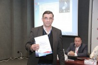 Конференция ARMTORG в рамках выставки PCVExpo 2018 / IMG_9994.JPG
325.21 КБ, Просмотров: 56540