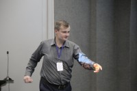 Конференция ARMTORG в рамках выставки PCVExpo 2018 / IMG_9957.JPG
296.35 КБ, Просмотров: 56540