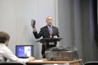 Конференция ARMTORG в рамках выставки PCVExpo 2018 / IMG_9949.JPG
322.45 КБ, Просмотров: 56540