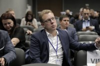 Конференция ARMTORG в рамках выставки PCVExpo 2018 / IMG_9933.JPG
351.25 КБ, Просмотров: 56540