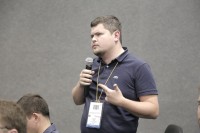 Конференция ARMTORG в рамках выставки PCVExpo 2018 / IMG_9887.JPG
324.63 КБ, Просмотров: 56540