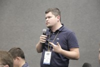 Конференция ARMTORG в рамках выставки PCVExpo 2018 / IMG_9887.JPG
324.63 КБ, Просмотров: 44438