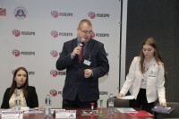 Конференция ARMTORG в рамках выставки PCVExpo 2018 / IMG_9861.JPG
345.8 КБ, Просмотров: 56540