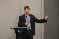 Конференция ARMTORG в рамках выставки PCVExpo 2018 / IMG_9858.JPG
274.58 КБ, Просмотров: 56540