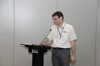 Конференция ARMTORG в рамках выставки PCVExpo 2018 / IMG_9854.JPG
233.16 КБ, Просмотров: 56540