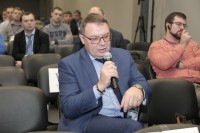 Конференция ARMTORG в рамках выставки PCVExpo 2018 / IMG_9836.JPG
374.75 КБ, Просмотров: 56540