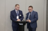 Конференция ARMTORG в рамках выставки PCVExpo 2018 / IMG_9844.JPG
267.4 КБ, Просмотров: 56540