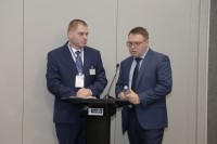 Конференция ARMTORG в рамках выставки PCVExpo 2018 / IMG_9844.JPG
267.4 КБ, Просмотров: 44438