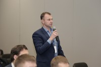 Конференция ARMTORG в рамках выставки PCVExpo 2018 / IMG_9838.JPG
211.82 КБ, Просмотров: 56540