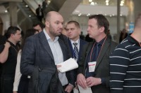 Конференция ARMTORG в рамках выставки PCVExpo 2018 / IMG_9619.JPG
394 КБ, Просмотров: 56540