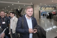 Конференция ARMTORG в рамках выставки PCVExpo 2018 / IMG_9622.JPG
388.64 КБ, Просмотров: 56540